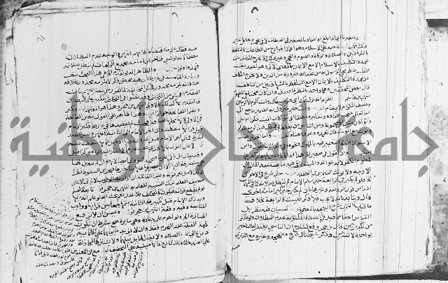 الزيادي على المنهج 