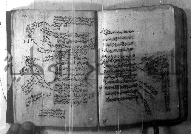 شرح عقائد النسفية