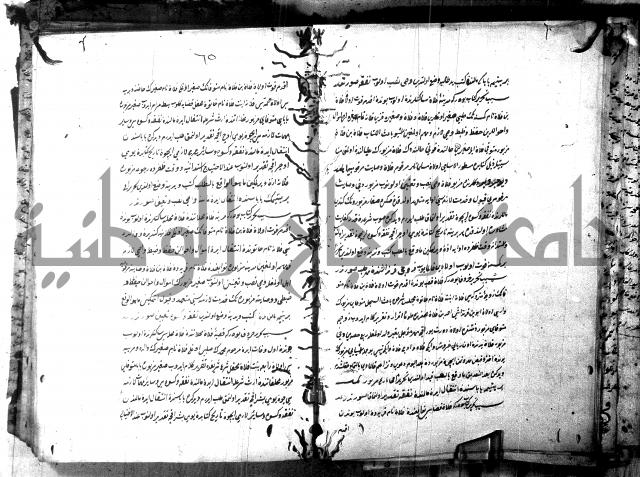 كتاب بالتركيه