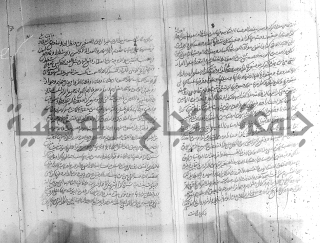 البسيط في الشروط