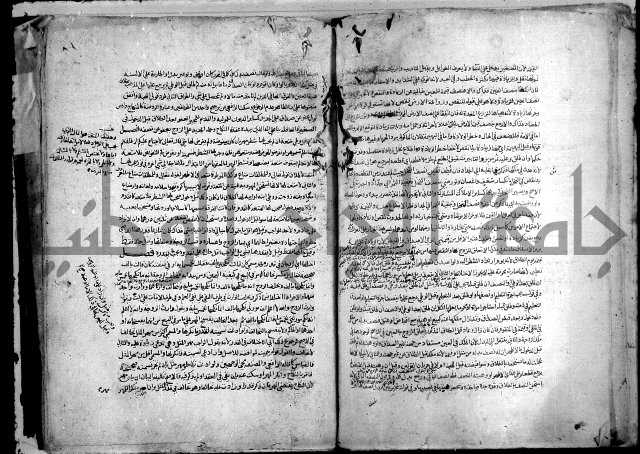 نهاية المحتاج الى شرح النهاج 2