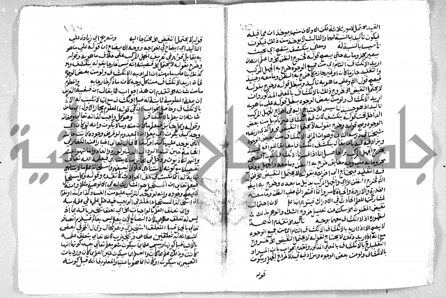 الهدهدي 