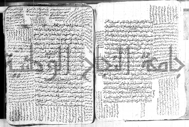 كنز الدقائق