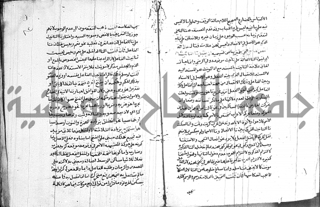 العقود الجوهرية 