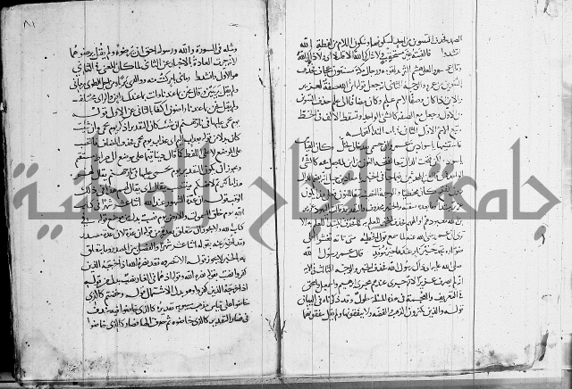 كشف المشكلات 