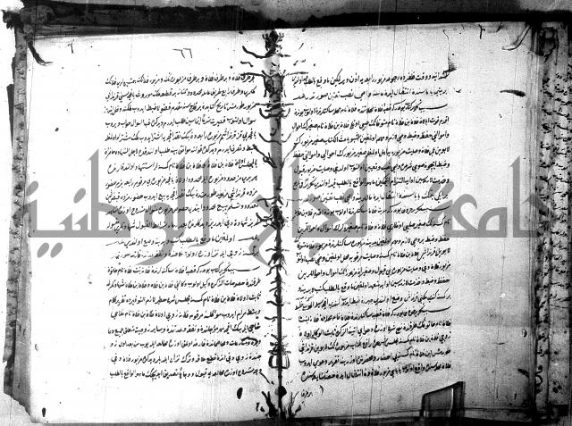 كتاب بالتركيه