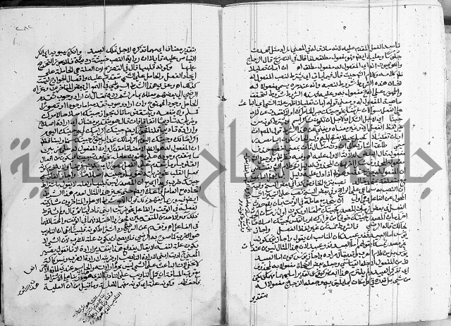 كتاب في اللغة