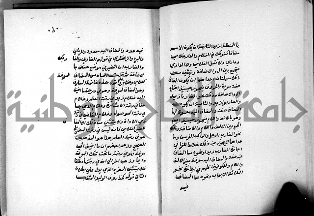 شرح شذور الذهب في معرفة كلام العرب 