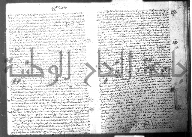 فيض الانهر على ملتقى الاكبر ج2 