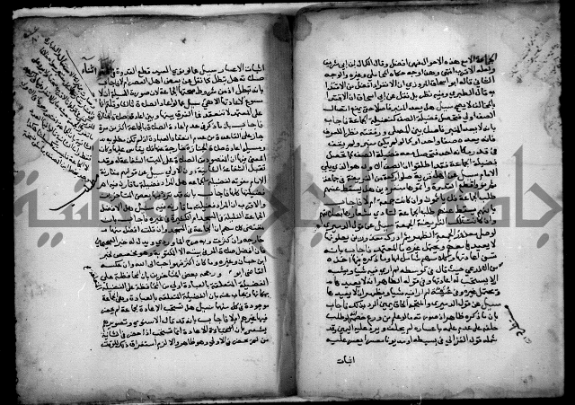 مجهول فتاوى