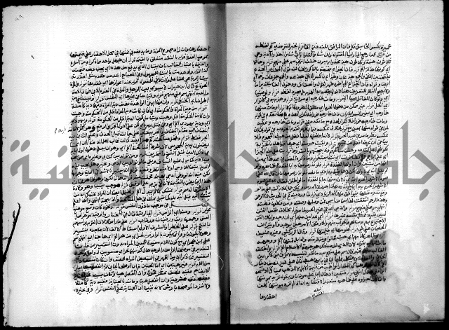 مجهول فقة 55