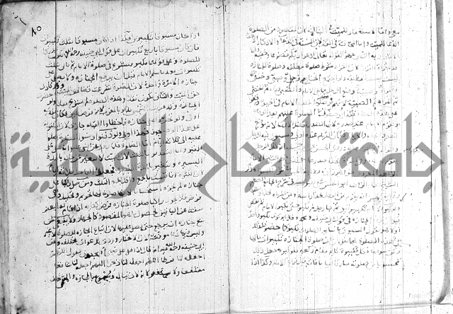 الفتاوى الولوالجية  