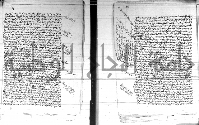 الفتاوى الحسينية