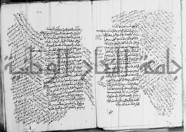 الجامع الصغير