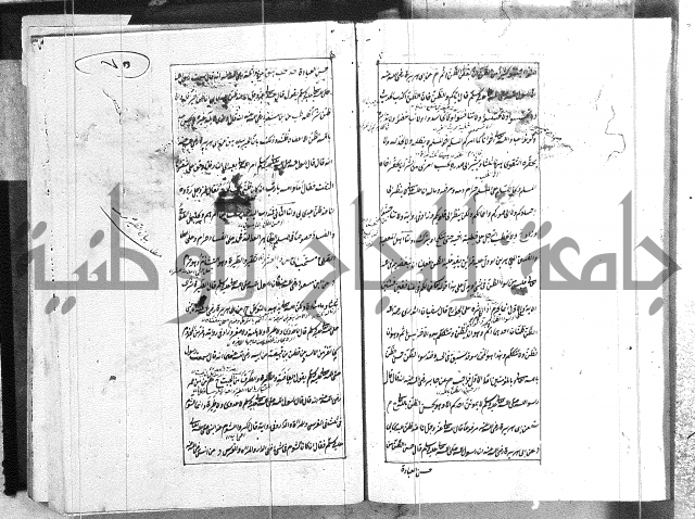 الطريقة المحمدية