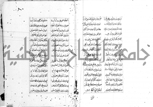 كتاب يوسف زليخا المؤلف 