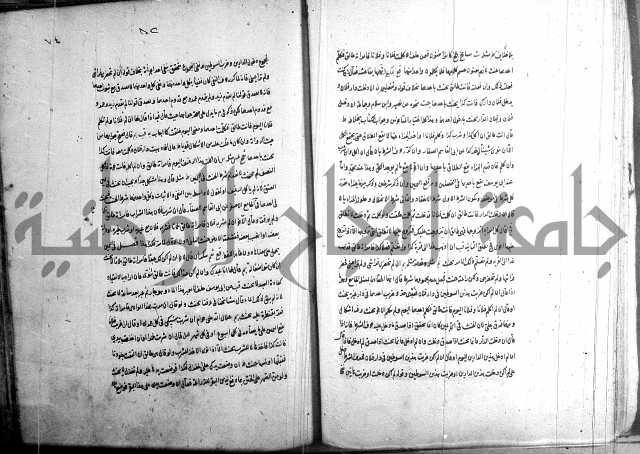 حاوي مسايل المنيه