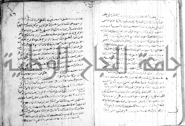 الفتاوى الولوالجية  