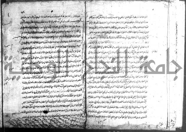 منية الفتى 