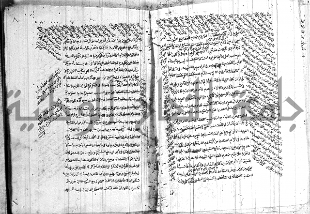 نخبة الفكر  