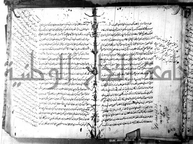 كتاب بالتركيه