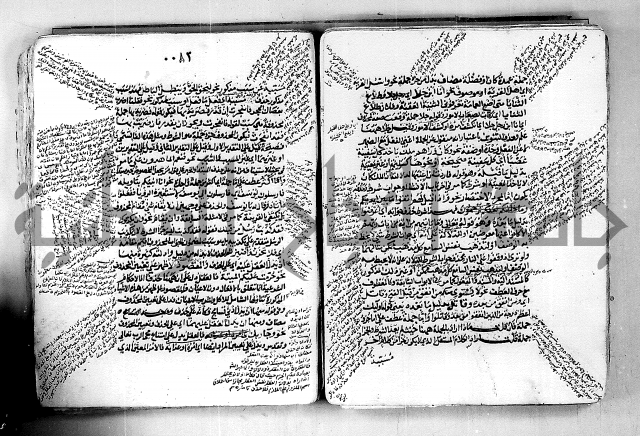 مختصر تلخيص المفتاح - شرح على المختصر 