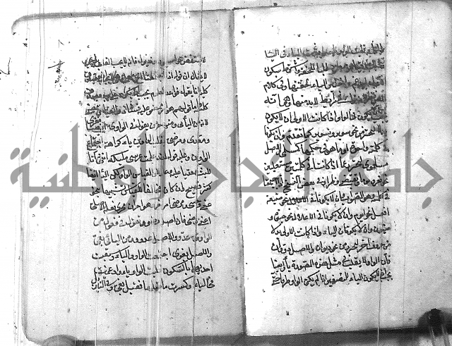 التفنن في الصرف