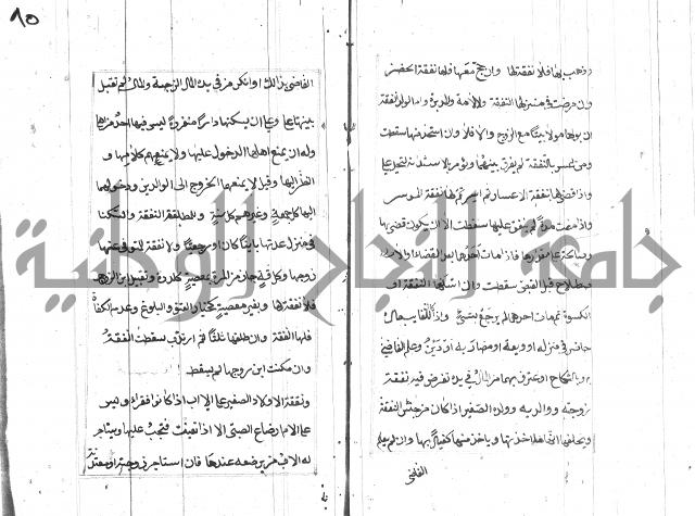 المختار للفتوى 