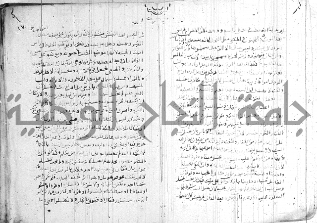 الفتاوى الولوالجية  