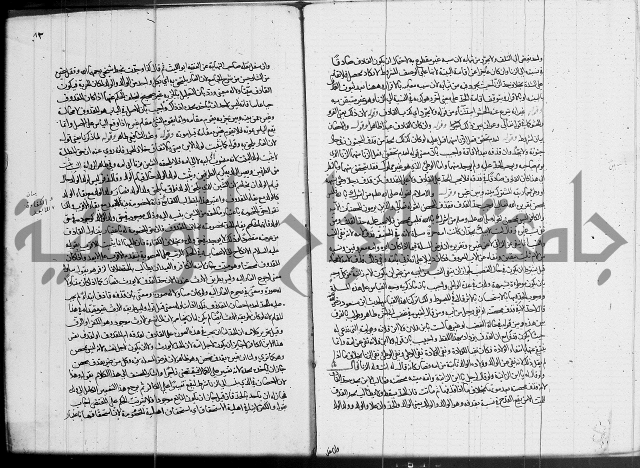 العناية في شرح الهداية 