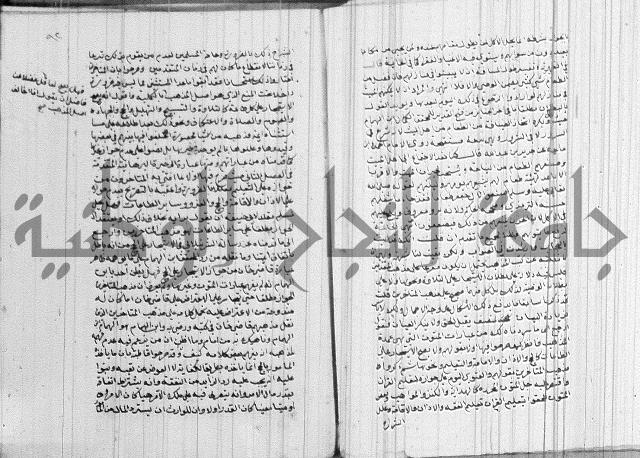 تنبية الغافل