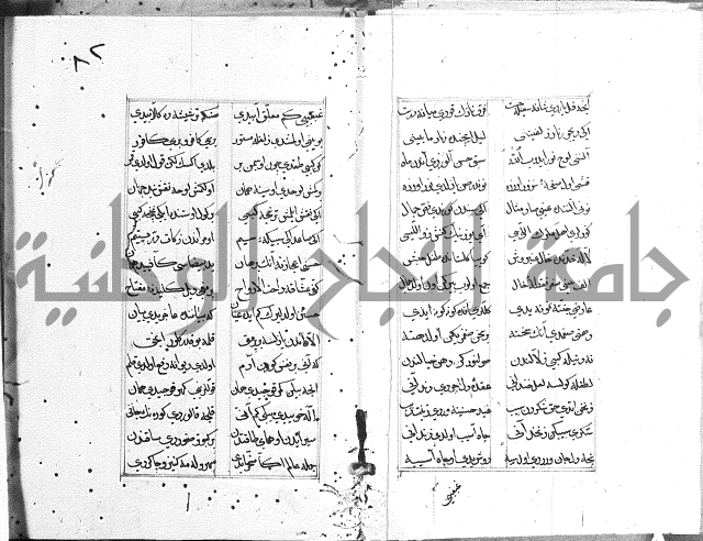 كتاب يوسف زليخا المؤلف 