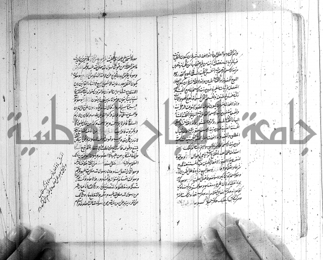 سيد التعريفات