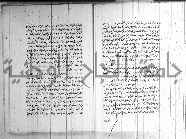 شرح الشهاب على النسفي