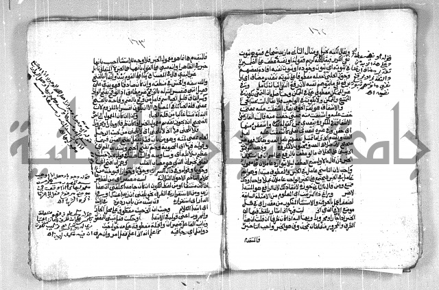 فتح الجليل  على شرح ابن عقيل 