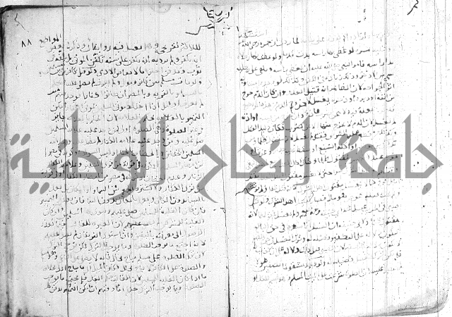 الفتاوى الولوالجية  