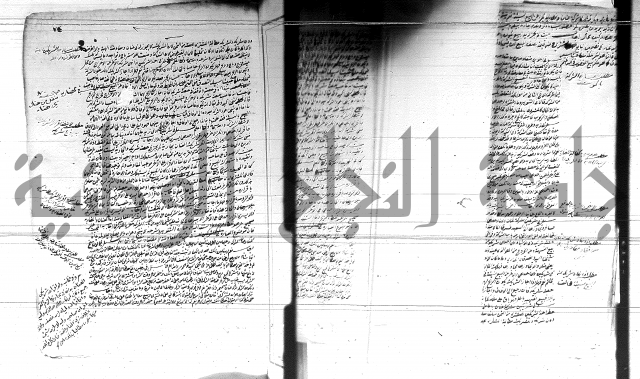 الفتاوى الحسينية