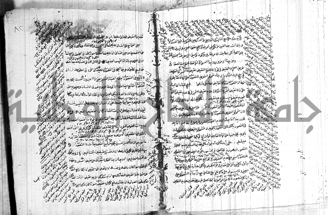 نخبة الفكر  