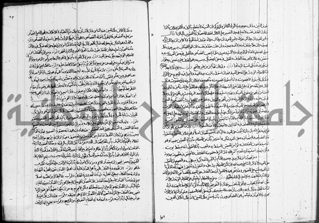 العناية في شرح الهداية 