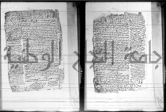 شرح المنهج - فتح الدهاب 