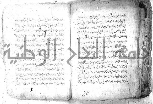 كتاب في تفسير الاحلام