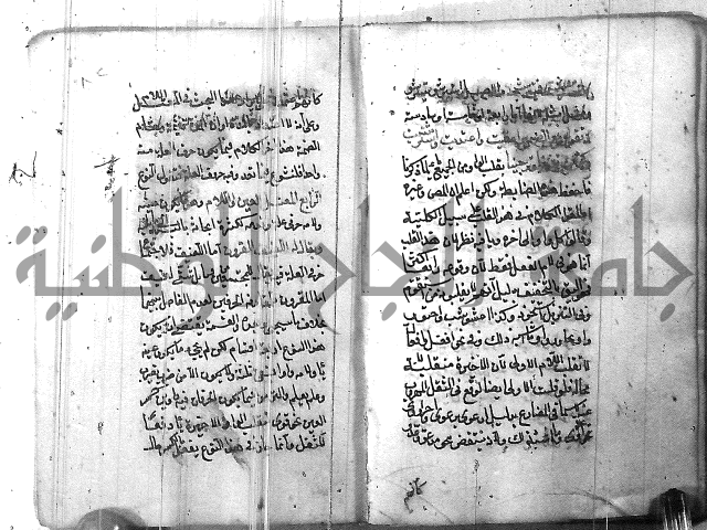 التفنن في الصرف