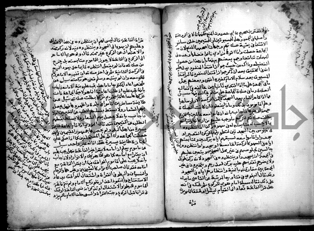 مجهول فتاوى