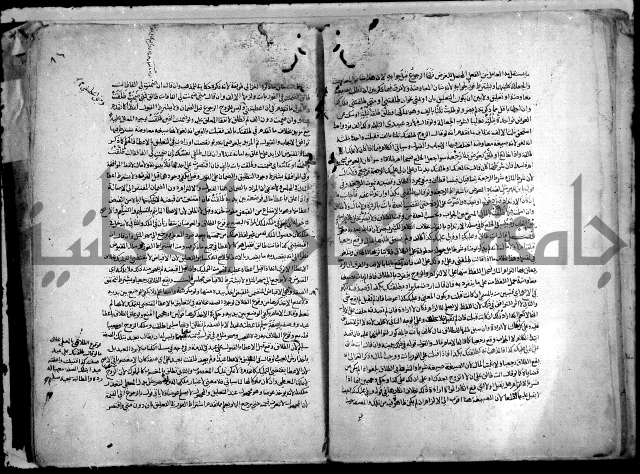 نهاية المحتاج الى شرح النهاج 2