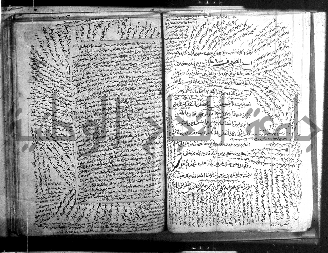 المفصل في النحو 