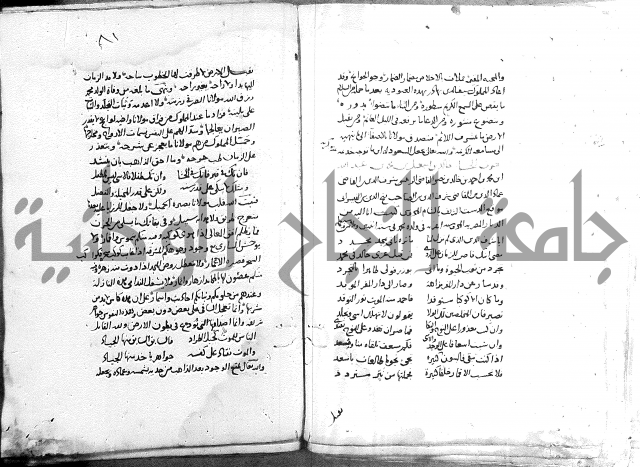 كتاب في الادب 