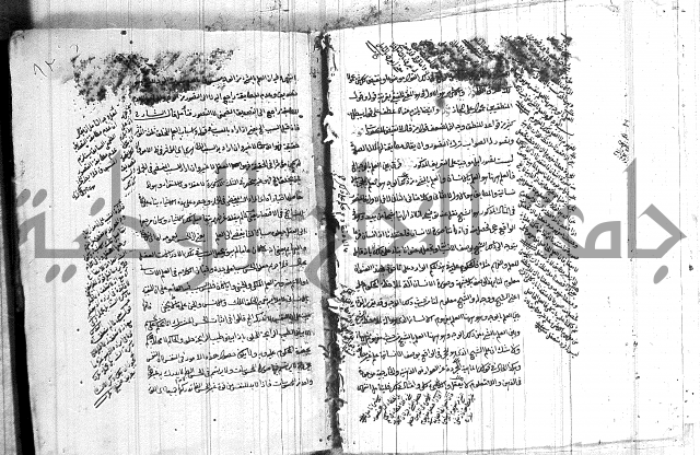 نخبة الفكر  