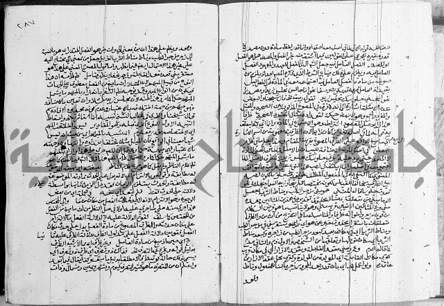 كتاب في اللغة