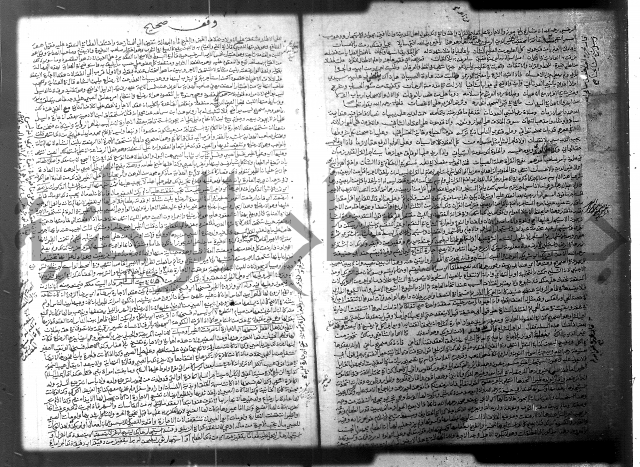 فيض الانهر على ملتقى الاكبر ج2 