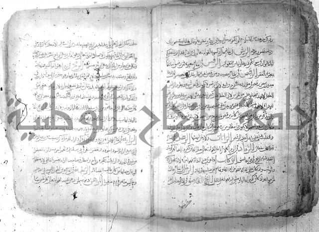 كتاب في تفسير الاحلام